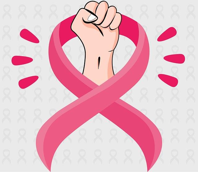 What Attain Societal Beauty Standards Absorb to Attain with Breast Most cancers?