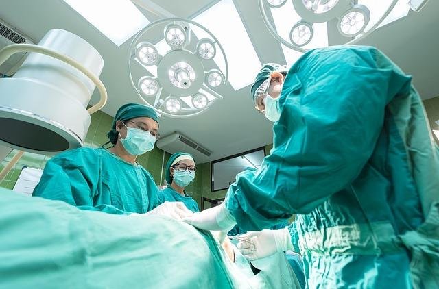 ‘Age-venerable’ illness hits 12-year excessive in Calif. as fresh outbreak crucial sides revealed – SFGATE