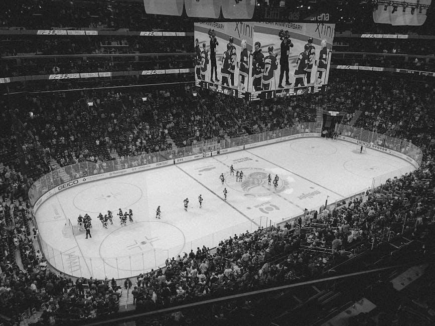Flyers One Game Away From Elimination, Lose 4-1 to Hurricanes on Thurday