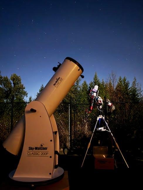 Did the Eclipse Give You the Newbie Astronomy Worm? Right here’s Easy how one can Get Started