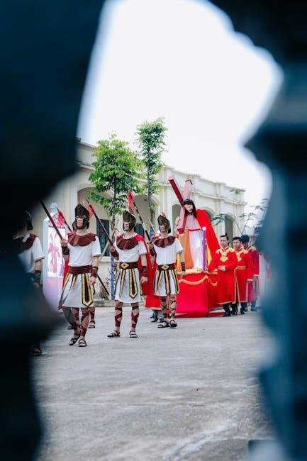 The 166 Roman Envoy Mission to China