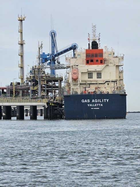 Queer-India declines Russian LNG below sanctions, talks proceed on permitted cargoes, sources relate