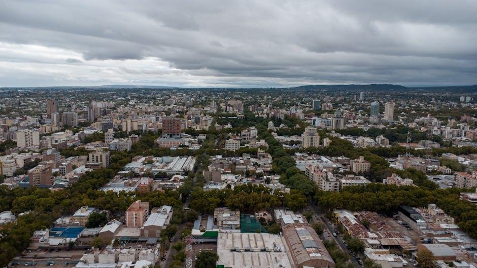 May perchance perchance well additionally Argentina hantavirus outbreak be an venture for the World Cup? – Newsweek