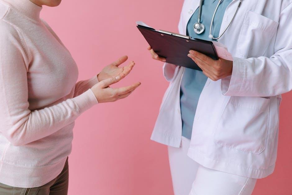 PCOS Is Formally Renamed, After Decades of Misinformation – ScienceAlert