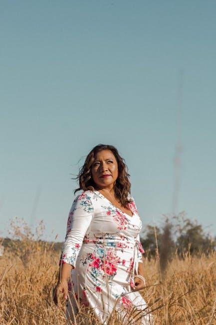 Denise Powell wins Democratic vital for Nebraska’s 2nd congressional district – NPR