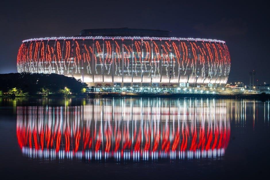 Madonna, Shakira & BTS to Headline 2026 World Cup Final Halftime Display – Billboard