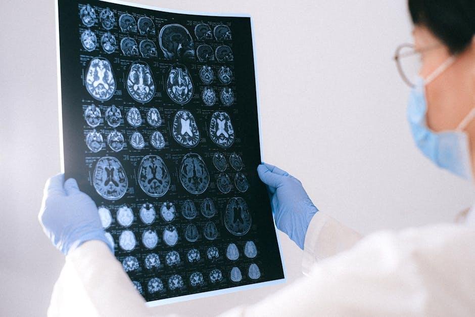 Topline Outcomes from Portion 2 CELIA Peek of Diranersen (BIIB080): First Peek to Uncover Reduction in Tau Pathology and Cognitive Profit in Sufferers with Early Alzheimer’s Illness – Biogen
