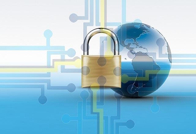Panther Protocol privacy infrastructure