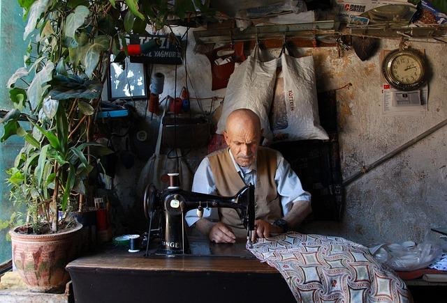 Researchers scared by a forgotten medieval e book in Rome hiding the oldest English poem