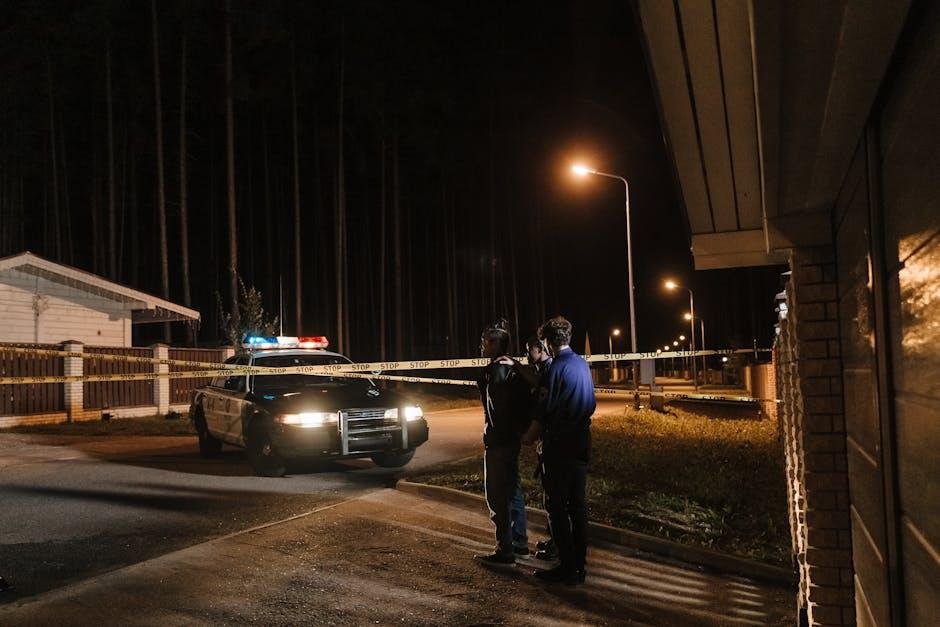 Children arrested in random shootings across Austin that left 4 injured – AP News
