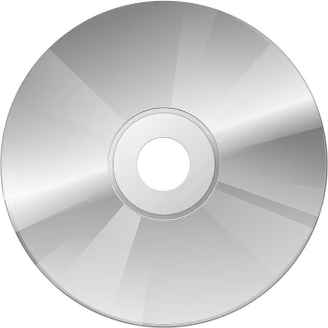Blu-ray On My Ideas: Hamilton, Mario, Classics, Warner Archives, & Extra