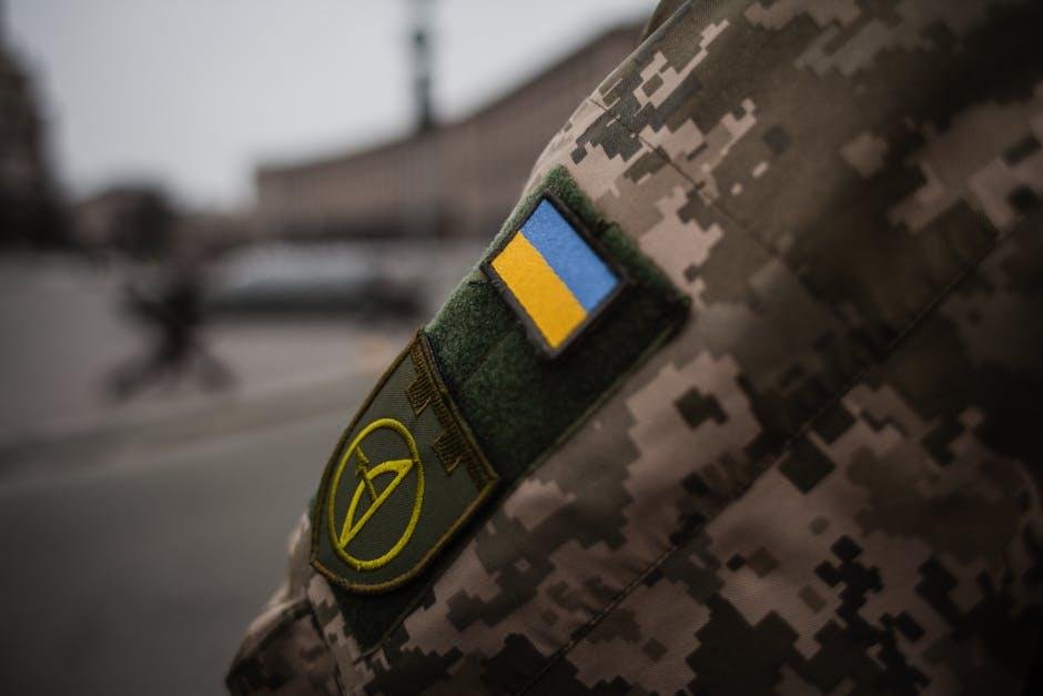 Ukraine’s drones are devastating Russian targets from 60 miles away – NBC Files