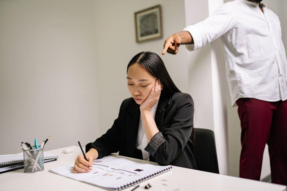 ‘I talked about “Hi” to a coworker… and then he despatched this textual explain’: Coworker sends weird textual explain message commenting on fellow employee’s physique