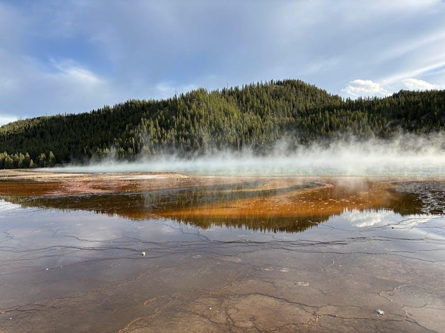 Yellowstone’s prolonged-awaited sequel assortment is at final here, and it has a shockingly large name-studded solid