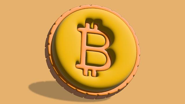 Nakamoto Bitcoin treasury reverse stock split