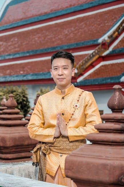 Thaksin Shinawatra Thailand politics