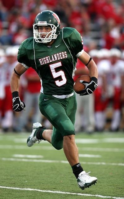 Brendan Sorsby Texas tech football