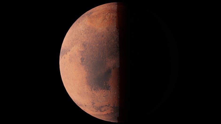 Psyche spacecraft Mars flyby