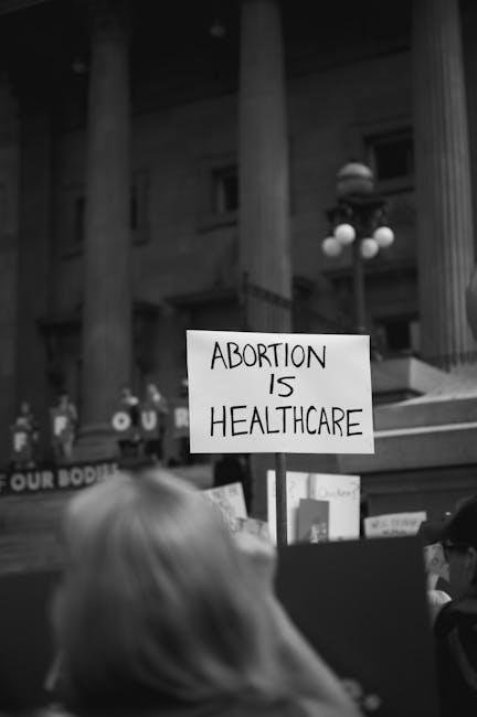 mifepristone abortion access