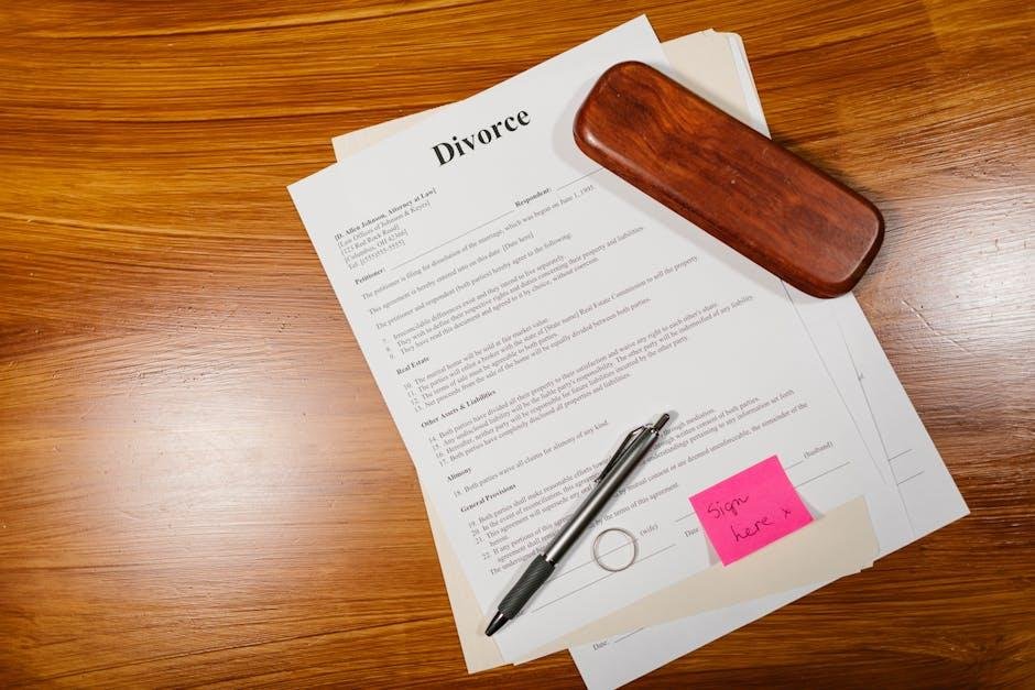 Charlie Kirk legal settlement
