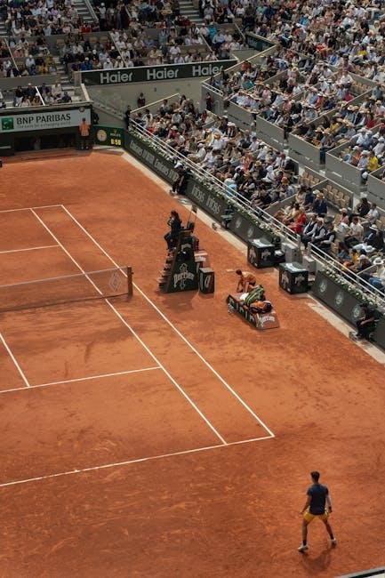 Naomi Osaka French Open