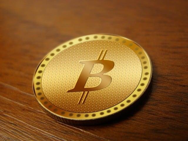 HTX cryptocurrency exchange