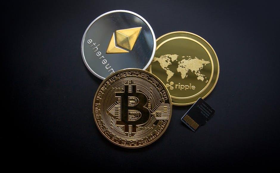 Intesa ⁣Sanpaolo crypto ⁢asset