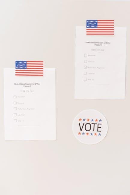Georgia governor election