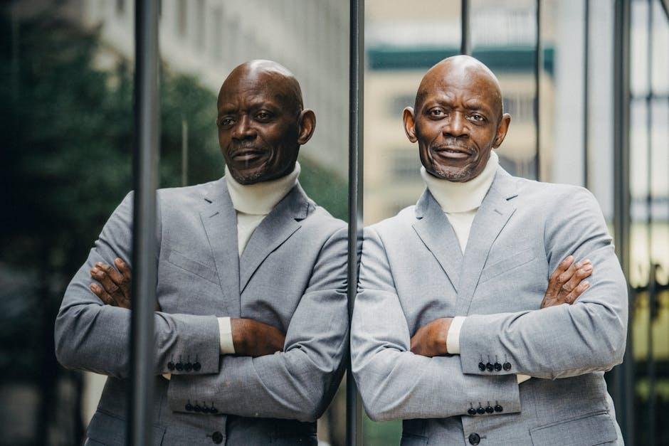 Raphael Warnock Face the Nation