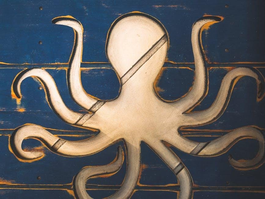 Kraken OCC banking charter
