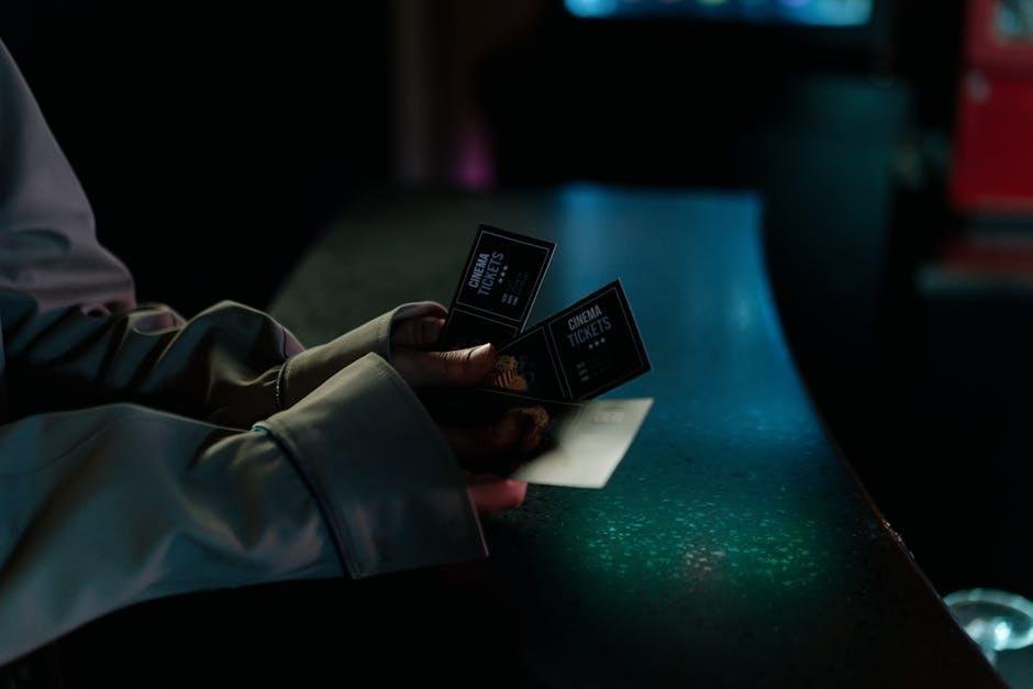 Plex lifetime pass