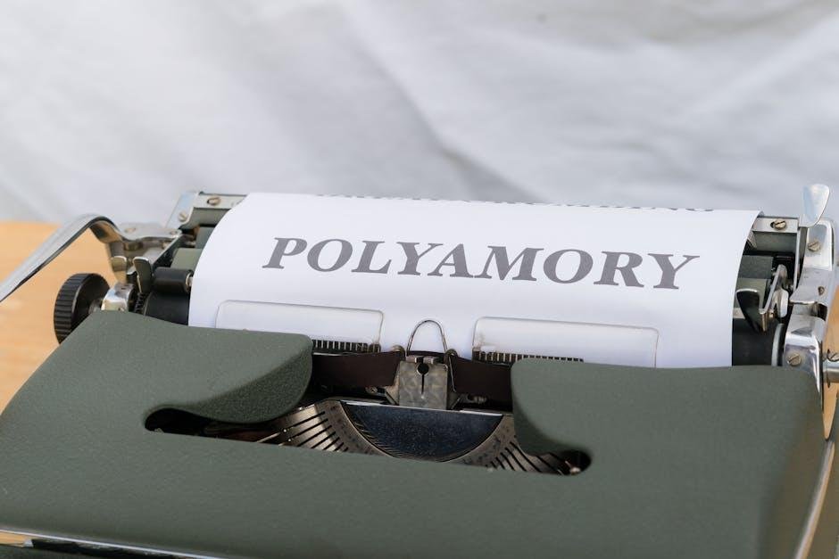 polymarket exploit