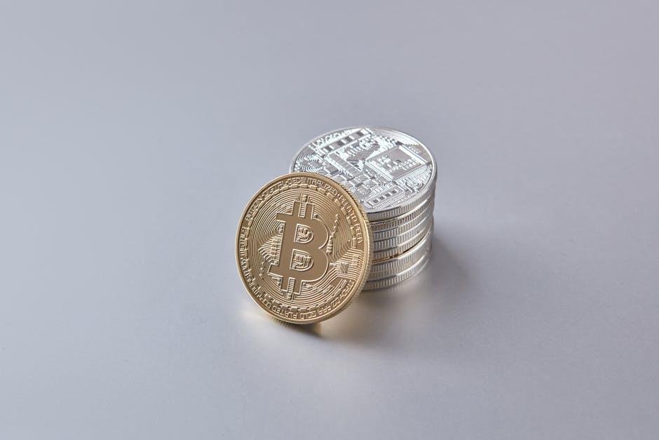 Capital B Bitcoin ‍strategy