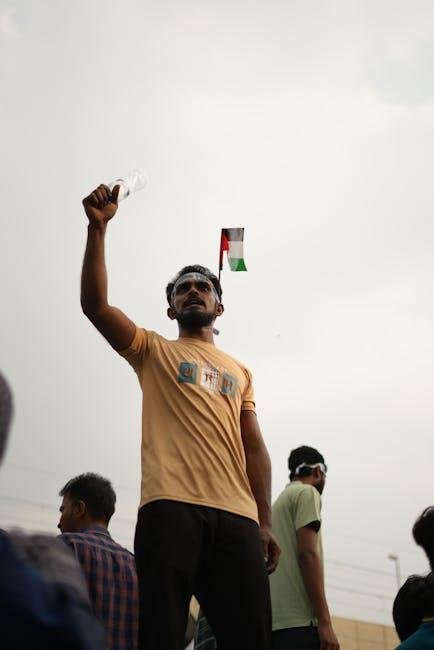 Gaza flotilla activist
