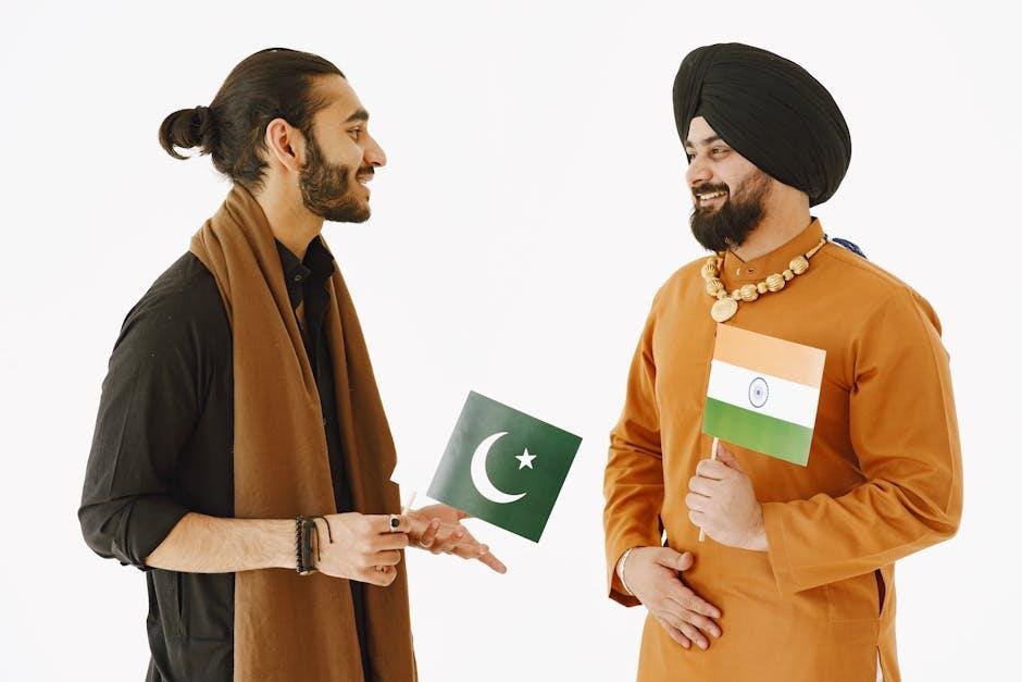 Marco Rubio India diplomacy