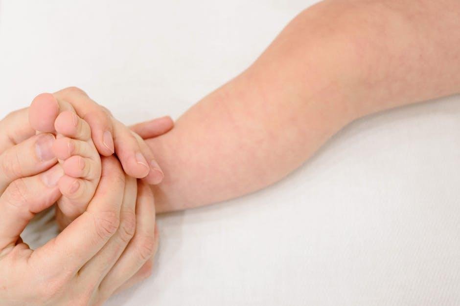 measles case NYC