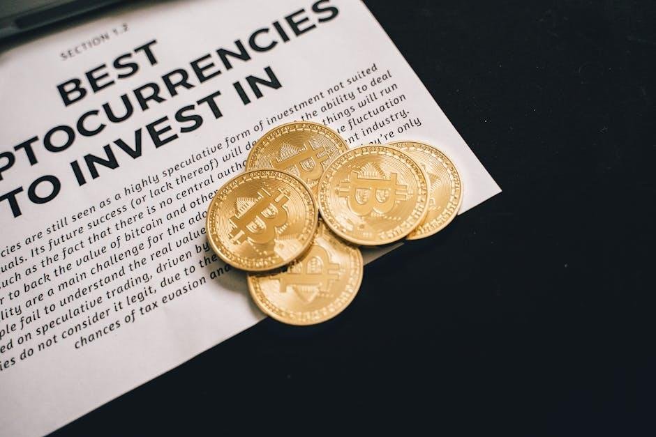 institutional bitcoin investment