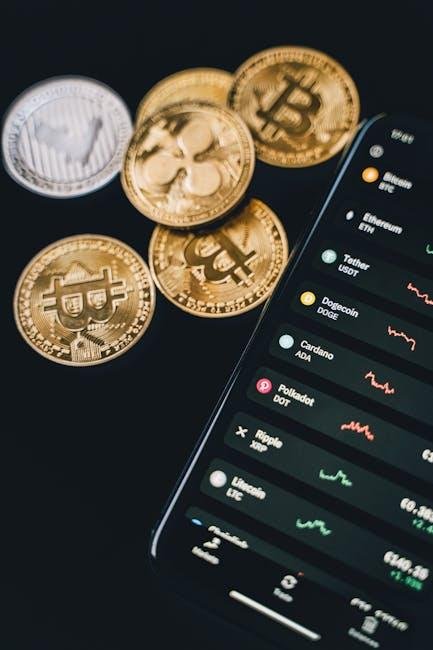 Dunamu Upbit cryptocurrency exchange