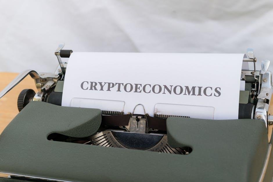 Celsius Network cryptocurrency forfeiture