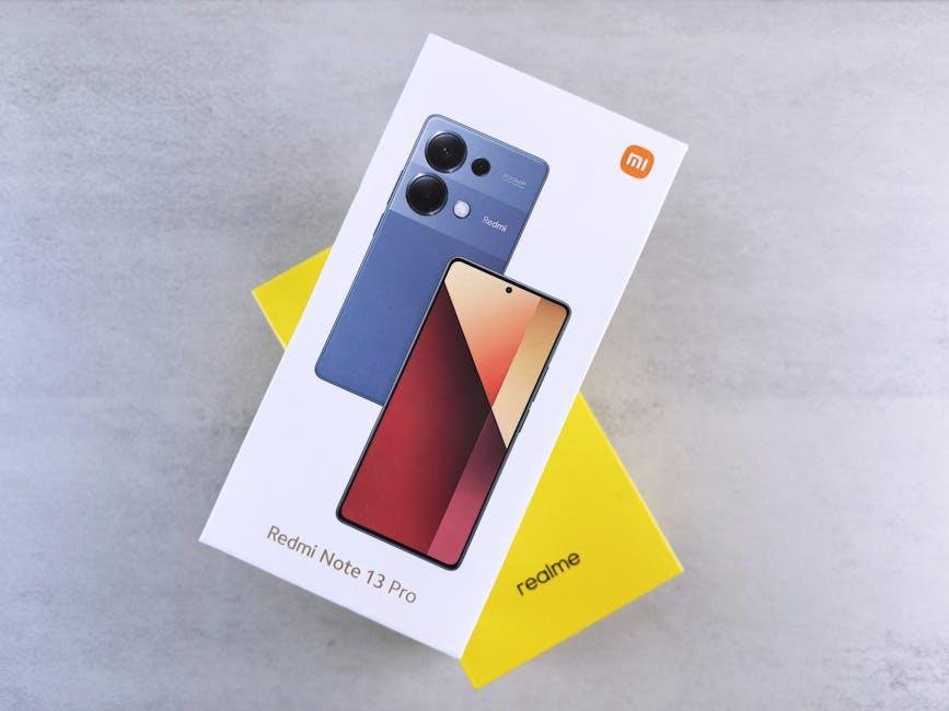 Redmi Watch 6