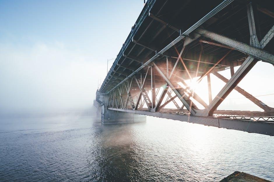 Verus bridge security exploit