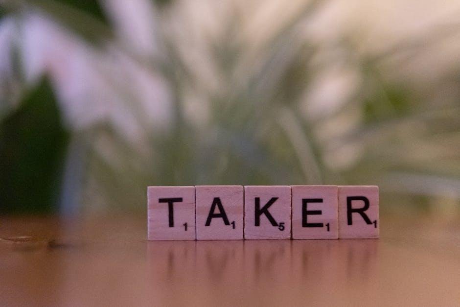 StakeDAO ‌exploit