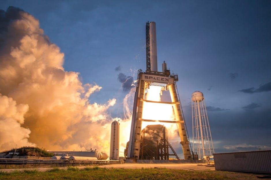 SpaceX Starship ⁤V3 ⁢launch