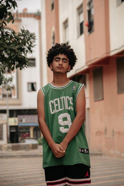 Jayson Tatum Celtics