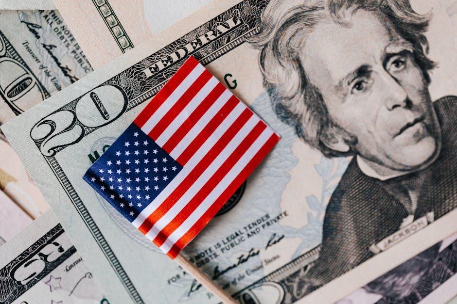 Federal Reserve limited payment accounts