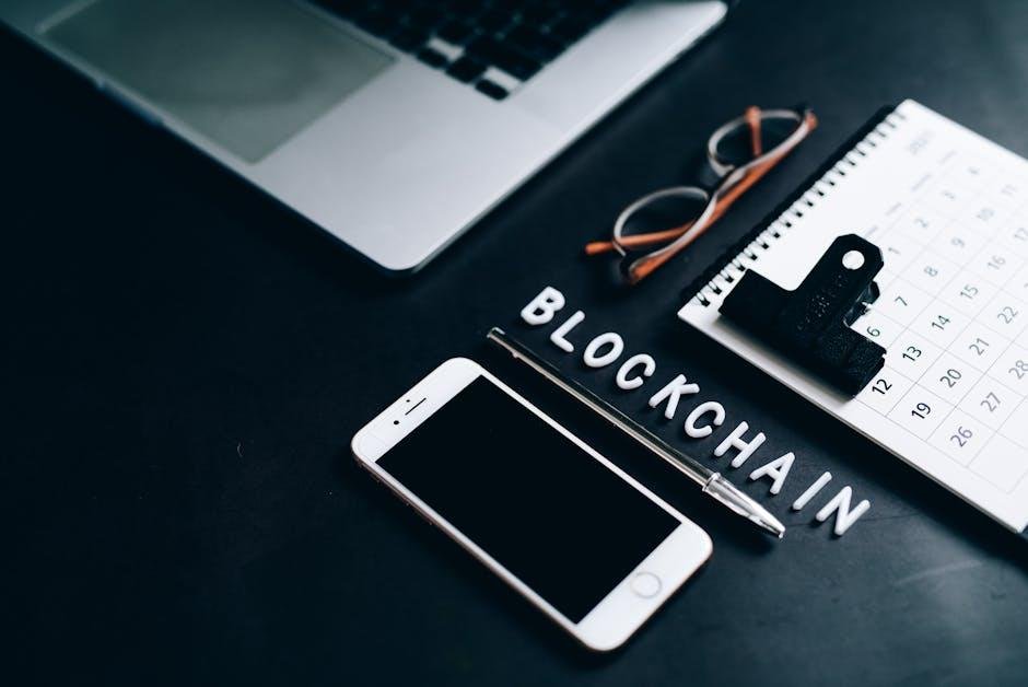 Figure blockchain marketplace