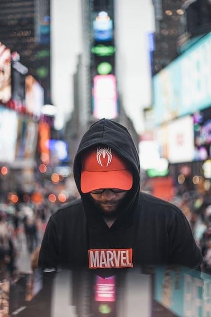 Marvel Studios logo