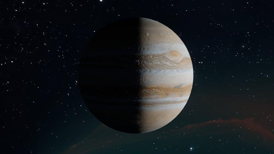 JWST exoplanet weather