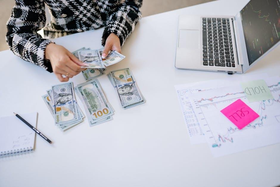 convertible notes repurchase strategy