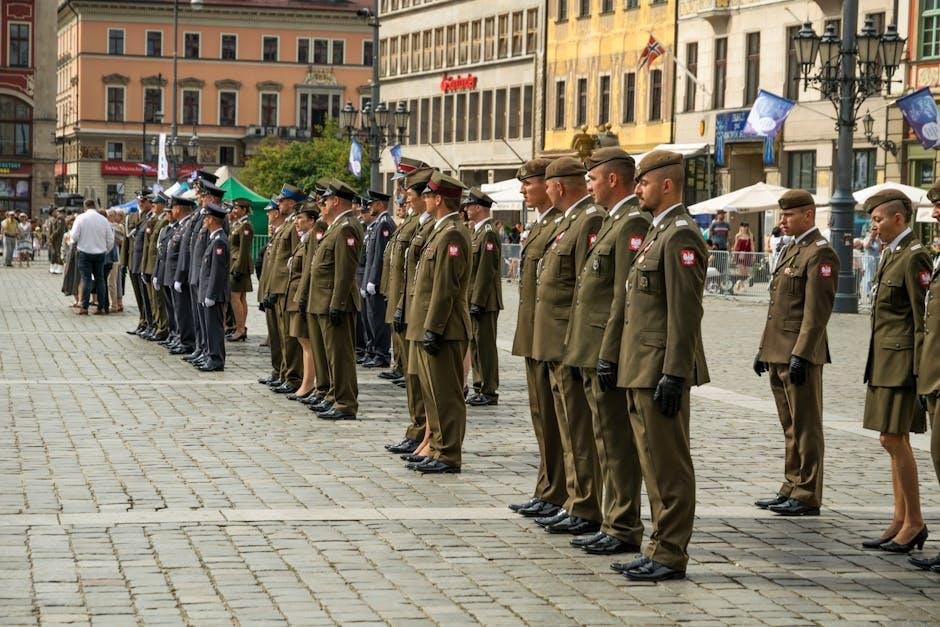 Hegseth Poland troops